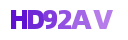 HD92AV